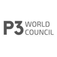 P3 World Council(@p3worldcouncil) 's Twitter Profile Photo