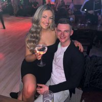 Connor (@connora_98) 's Twitter Profile