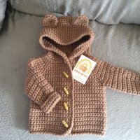 Adorable baby knits(@adorable_k33537) 's Twitter Profile Photo