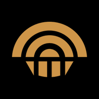 Tumi Labs (@tumilabs) 's Twitter Profile