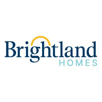 Building beautiful homes in 100+ communities across TX, AZ, CO, TN and FL.
🏠 Happiness Lives Here.
#BrightlandHomes