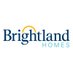 Brightland Homes (@brightlandhomes) Twitter profile photo Brightland Homes (@brightlandhomes) Twitter profile photo