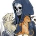 TheKind reaper (@thekindreaper) Twitter profile photo TheKind reaper (@thekindreaper) Twitter profile photo