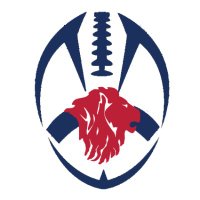 Grapevine Faith Football (@gfcsfb) 's Twitter Profile Photo Grapevine Faith Football (@gfcsfb) 's Twitter Profile Photo