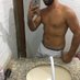 Fernando (@fernand42716706) Twitter profile photo Fernando (@fernand42716706) Twitter profile photo