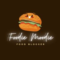 Foodie Moodie(@Foodie___Moodie) 's Twitter Profile Photo