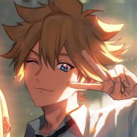 Tetoru (@tetoru23) 's Twitter Profile Photo Tetoru (@tetoru23) 's Twitter Profile Photo