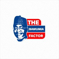 The Bawumia Factor(@TheBawuFactor) 's Twitter Profile Photo