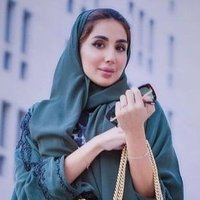 الأميرة رانيا سمير مسؤوله الإدارة المالية (@alamyrtsmyr) 's Twitter Profile Photo الأميرة رانيا سمير مسؤوله الإدارة المالية (@alamyrtsmyr) 's Twitter Profile Photo