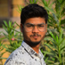 Aryan Vishwakarma (@aryan50782) Twitter profile photo