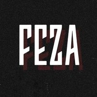 Feza Sound (@fezasound) Twitter profile photo