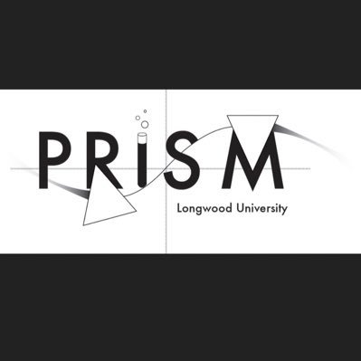 This account will update and collect data for a research project.
The research is to see the Effect of Concussion on mental health in NCAA student-athletes