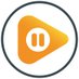 WTI (@wtihub) Twitter profile photo WTI (@wtihub) Twitter profile photo