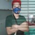 Ednel Mendoza (@3dn37ot) Twitter profile photo Ednel Mendoza (@3dn37ot) Twitter profile photo