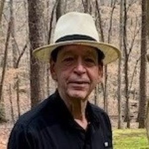 cell_pit's profile picture. Publisher. Fauchison's Mistake. A story of Second Chances when a teenage mass school shooter grows up to be America's top scientist. Who will stop him?