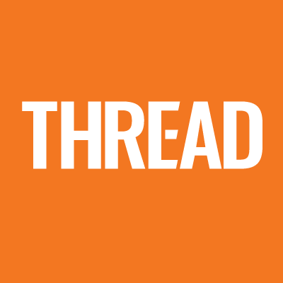 Thread Connected Marketing Profile