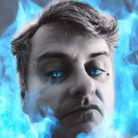 JOAO SMITH (@joao_smith) 's Twitter Profile