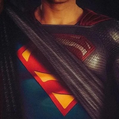 Meninblueee's profile picture. 