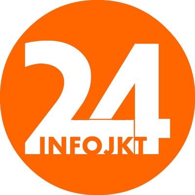 Informasi Jakarta & Sekitarnya 

(Kuliner|Event|Berita|Budaya)