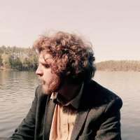 Sherds Podcast (@sherdspodcast) 's Twitter Profile