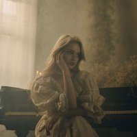 Elma şekeri (@watyykizi) Twitter profile photo