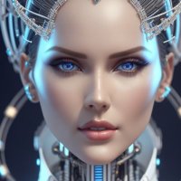 daily_random_imagecreativeai (@imagecreateai) 's Twitter Profile
