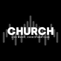 Church Dundee (@church_dundee) 's Twitter Profile