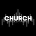 Church Dundee (@church_dundee) Twitter profile photo