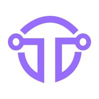 Technous Social(@TechnousSocial) 's Twitter Profile Photo