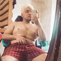 D a le y* (@xxdale) 's Twitter Profile Photo D a le y* (@xxdale) 's Twitter Profile Photo