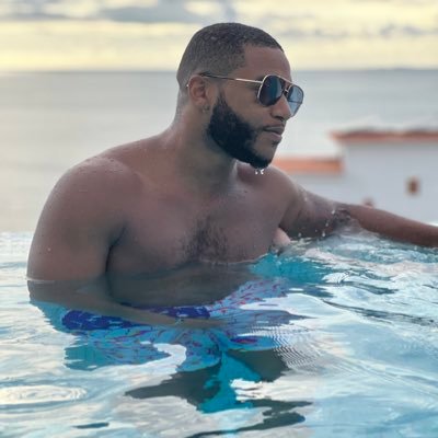 Just a boy that likes daddies/bears/leather | Enjoy showing off | 🔞NSFW | 30 5’6 175lbs @mrfullthrottleteejay on Instagram | #hung #masc #dadsboy #leatherboy