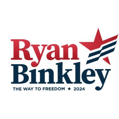 Team Binkley Profile