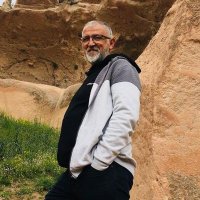 Ali Haydar (@hydr_bztp) 's Twitter Profile