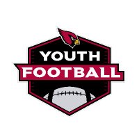 Arizona Cardinals Youth Football(@azcardsyouthfb) 's Twitter Profile Photo