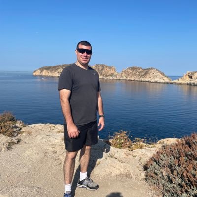 realdjlobo's profile picture. Want to cashapp for support $Lobo88