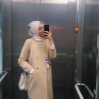 Leyla Küçük(@leylkck) 's Twitter Profile Photo