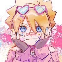 たね@多忙低浮上 (@taneeenat) 's Twitter Profile