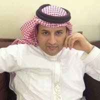 احمد بن صالح (@ahmedhaleem244) 's Twitter Profile