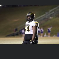 jotavius (@jotavius1) 's Twitter Profile