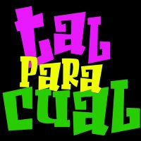 TalParaCual (@talparacualof) 's Twitter Profile Photo TalParaCual (@talparacualof) 's Twitter Profile Photo