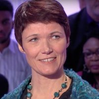 Anne DEBREGEAS (@adebregeas) 's Twitter Profile