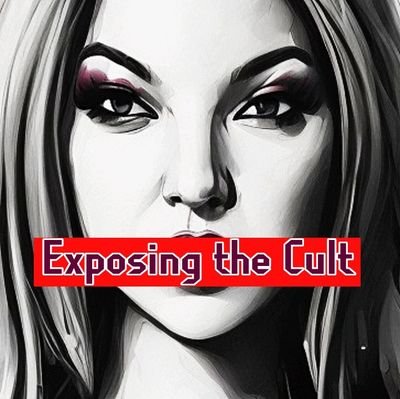 TERF is the term the Cult gave to Women like me. Fight the Cult and protect the kids.

Listen / Watch my Podcast I am #ExposingTheCult 

http://ExposingTheCult.