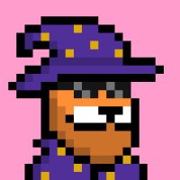 Joe ʕ•ᴥ•ʔ (@bruhtherjoe) 's Twitter Profile