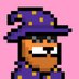 Joe ʕ•ᴥ•ʔ (@bruhtherjoe) Twitter profile photo Joe ʕ•ᴥ•ʔ (@bruhtherjoe) Twitter profile photo