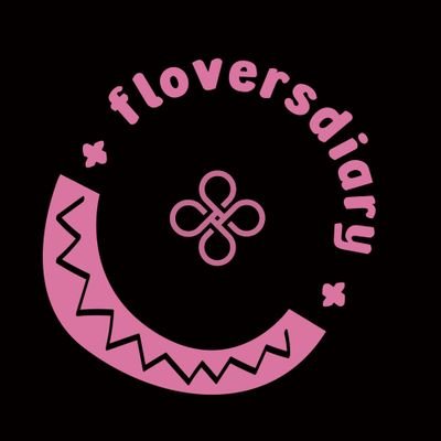 OPEN DM EVERYDAY ā Semi-auto base ā Dedicated to flover & fromis_9 ā Submit your confession & discussion to our DM using (š±š²š®šæ)