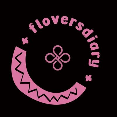 floversdiary Profile Picture