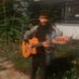 Gitarist Rodrigez (@gnsbatu) Twitter profile photo Gitarist Rodrigez (@gnsbatu) Twitter profile photo