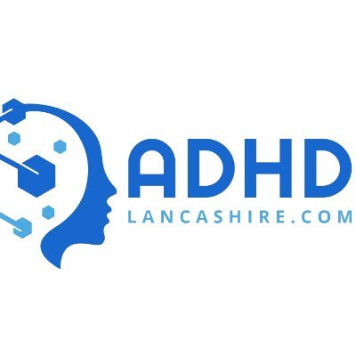 Parent/Carer & Adult support groups, for #ADHD  Providing #ADHDLifeCoaching, #ADHDTrainingCourses for parents and professionals. Come & join us!