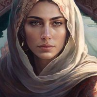 khitam nwairan🇯🇴 (@khitamnweran) 's Twitter Profile