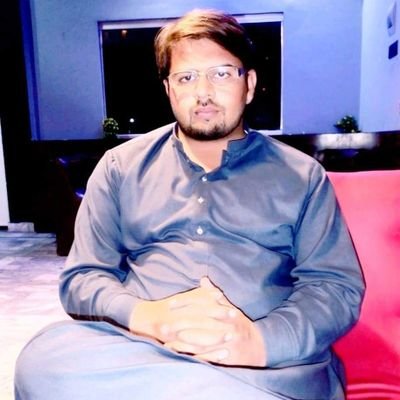 وتُعِزُّ مَنْ تَشَاءُ وَتُذِلُّ مَنْ تَشَاءُ..🥰